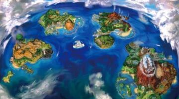 11 Classic Pokémon That Need Alola Forms In ‘Sun & Moon’!