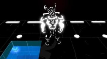 PlayStation Lifestyle’s Brutal PS4 Review