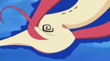 Pokevision Creator Writes Letter to Niantic