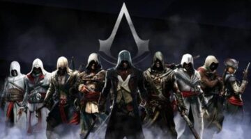 Forget In-Game Economy, Assassin’s Creed Empire Needs These 4 Things