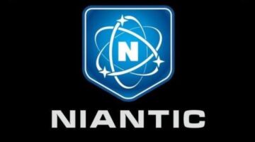 Niantic Denies Involvement in Pokemon GO Articuno Gift Claim