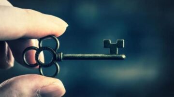 Encryption’s quantum leap: The race to stop the hackers of tomorrow