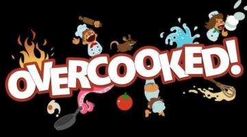 Overcooked | Honest Gaming Reviews