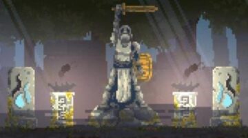 Kingdom: New Lands Release Date Revealed