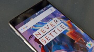 OnePlus 3 sales will be paused in 24 countries for over a month