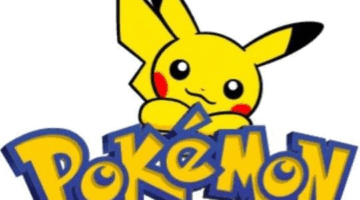GamesReviews: Cost Prohibitive to Play Old Pokemon Games