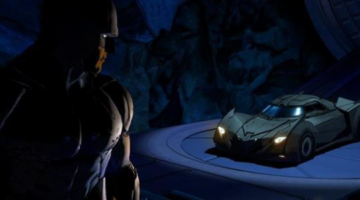 Broken Video Game Releases – The Industry’s Nasty Habit That Won’t Go Away