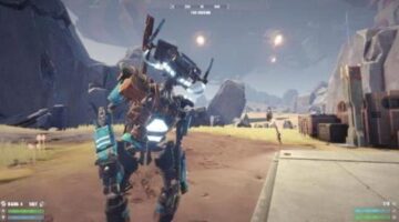 “The Signal From Tolva” Announced