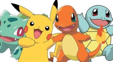 Pokémon is Dying: Sun and Moon are the Series’ Make or Break Titles