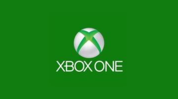 Windows Maps is now live on Xbox One Preview, here’s how it works