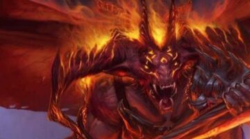 Sword Coast Legends Console Review | TheSixthAxis