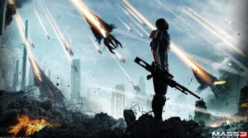 The Player 2 Podcast – Episode 13 – Entitled Gamer