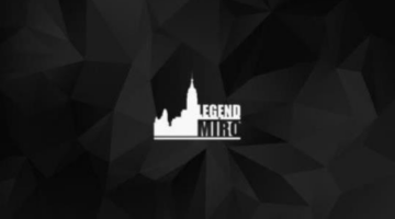 Legend of Miro – How it all started and Official Gameplay Trailer