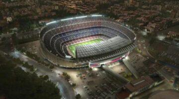 PES 2017: The Adam Bhatti Interview