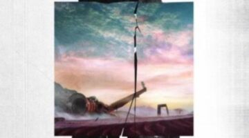 65daysofstatic stream No Man’s Sky soundtrack