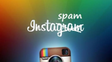 Instagram Rolls Out Anti-Harrassment Tools