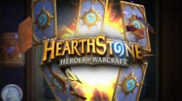 Giving Card Design a Try – The Game Haus
