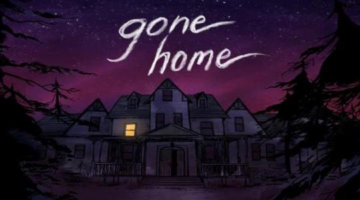 Takeaways from Gone Home’s developer commentary mode