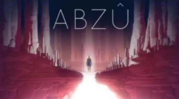 Abzu Review | Made For Gaming