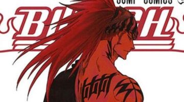 Bleach Manga to End on August 22 With ‘Important Announcement’