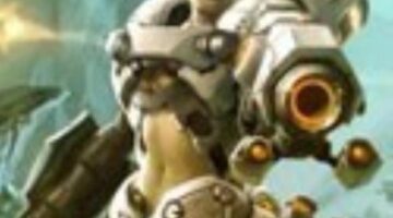 Are the Total Red 5 Layoffs a Prelude to Firefall Shutting Down?
