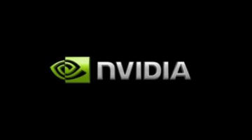 Nvidia 960, 980 and AMD R9 lawsuit emails sent in error by Newegg