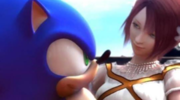 Top 10 Worst Video Game Reboots and Reimaginings