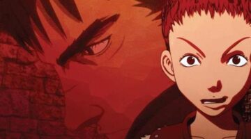 Berserk “Tower of Conviction” Review – GroundPunch
