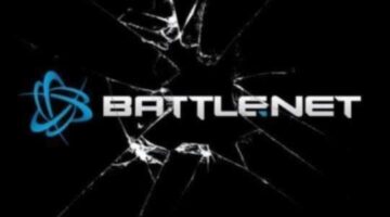 PoodleCorp Behind Blizzard’s Battle.net Issues