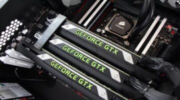 Maingear Drift To Include New NVIDIA Titan X As An Option