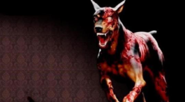 The Games That Scarred Us As Children