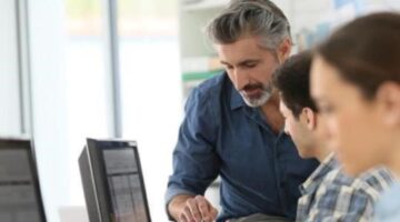 Global MMO games market insights and 2021 industry forecasts analysis