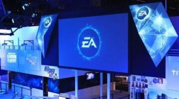 Electronic Arts (NASDAQ: EA) Quarterly Results for Q1 Fiscal Year 2017 – Beats Expectations!