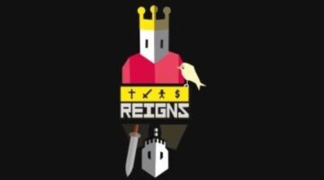 Reigns To Take the Throne on August 11