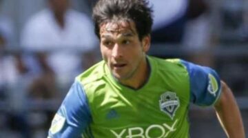 Winners and losers of the MLS summer transfer window
