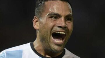 La Liga transfer news: Sevilla sign defender Mercado