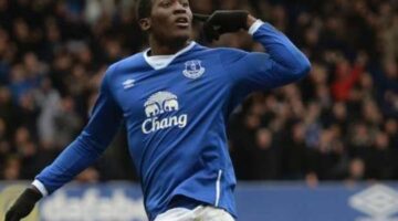 ‘I don’t want to live on this Earth any more’ – Blues fans shocked by Lukaku rumours