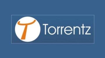 Has Torrentz.eu permanently shutdown?