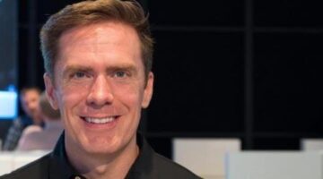 Bioware says MMO market more popular than ever