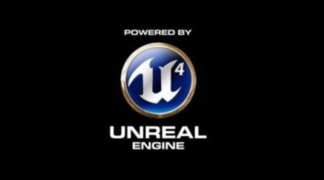 Epic Games Reveals VR Landscape Editor For Unreal Engine 4.14