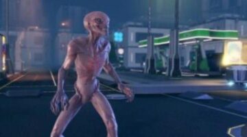XCOM 2 Delayed To September 30, 2K Promises More Polished Product