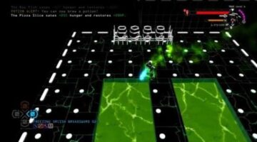 Brutal review | Gamereactor UK