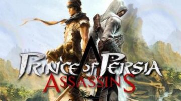 10 Facts You (Probably) Didn’t Know About Assassin’s Creed