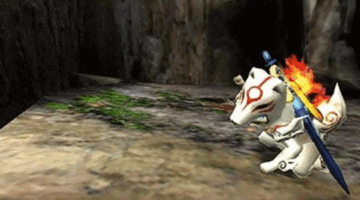 Monster Hunter Generations Free Monthly DLC Series Starts Today