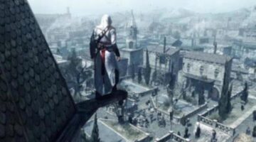 Ubisoft on Why Brands Like Assassin’s Creed & Watch Dogs Aren’t Landing on VR
