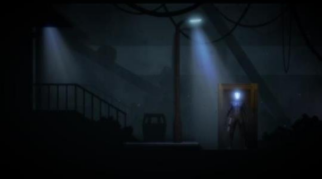 ‘The Fall’ Is One Of Gaming’s Most Overlooked Sci-Fi Stories