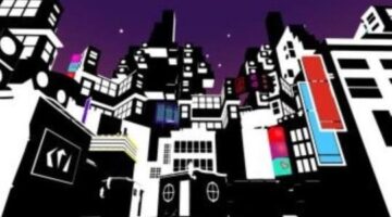Chambara Review | Entertainment Buddha