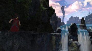 6 Games Not Made By Telltale Where You Make Choices and Might Cry