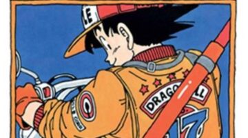 Shonen Jump to Launch ‘MyJump’ Manga App With Customizable Serialization