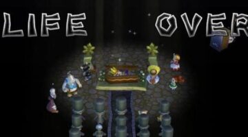 Little King’s Story Port Impressions – Unfit For A King | TechRaptor